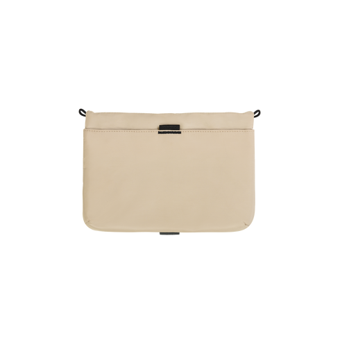 SwitchEasy MagEasy 2L Sacoche Utility Crossbody Bag MPHIPH234SB24